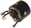 NISSA 23302T5000 Field Winding, starter
